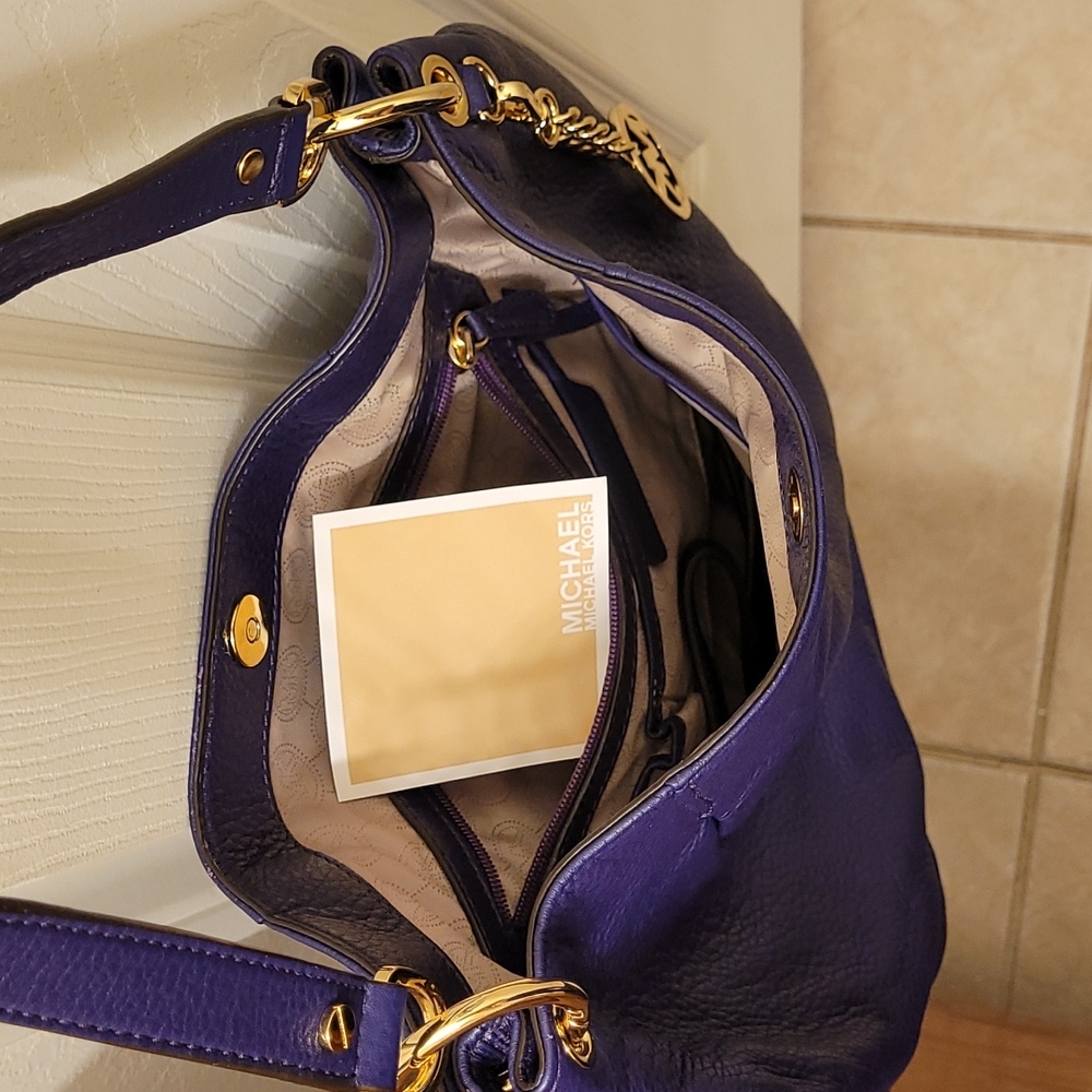 Purse - Picture 4 of 5